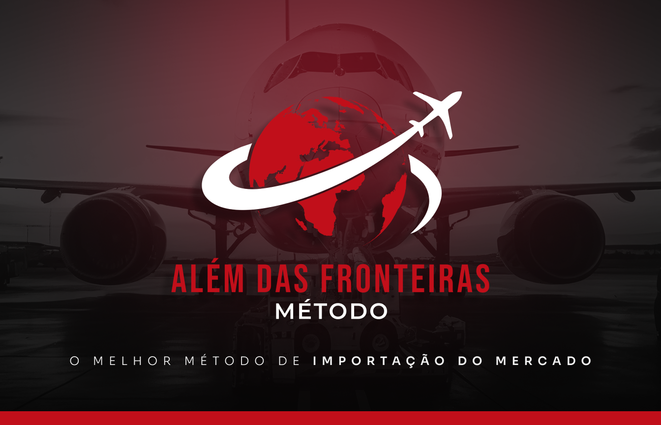 Método Além das Fronteiras